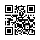 QR CODE 216