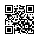 QR CODE 42