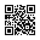 QR CODE 47