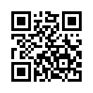 QR CODE 58