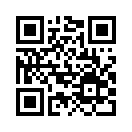 QR CODE 114