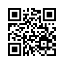QR CODE 120