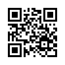 QR CODE 125