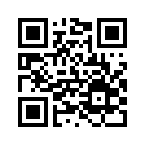 QR CODE 147