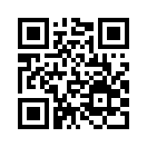 QR CODE 148