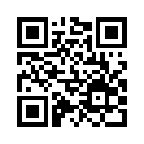 QR CODE 151