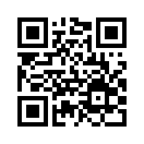 QR CODE 154