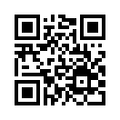 QR CODE 156