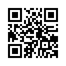 QR CODE 165