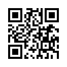 QR CODE 31