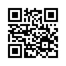 QR CODE 35