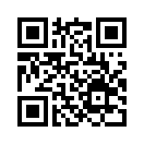 QR CODE 47