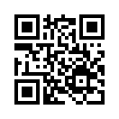 QR CODE 58