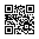 QR CODE 84