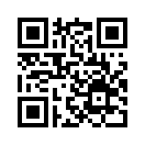 QR CODE 87