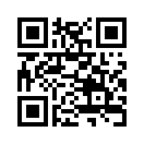 QR CODE 115
