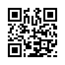 QR CODE 125