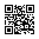 QR CODE 151