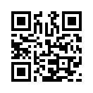 QR CODE 154
