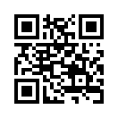 QR CODE 156
