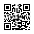 QR CODE 165