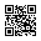 QR CODE 196