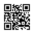 QR CODE 212