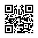 QR CODE 216