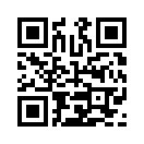 QR CODE 228