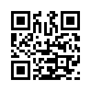 QR CODE 245