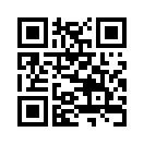QR CODE 246