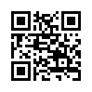 QR CODE 253