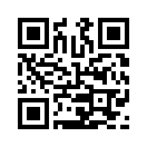QR CODE 258