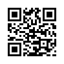 QR CODE 26