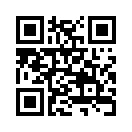 QR CODE 260