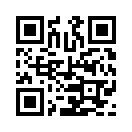 QR CODE 263
