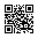 QR CODE 27