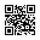QR CODE 272