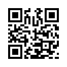 QR CODE 275