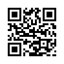 QR CODE 42