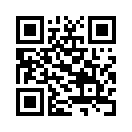 QR CODE 47