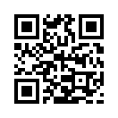 QR CODE 51