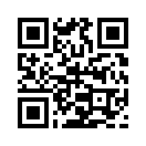 QR CODE 58