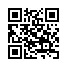 QR CODE 6