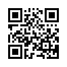 QR CODE 190