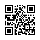 QR CODE 193