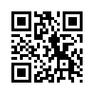 QR CODE 249