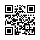 QR CODE 263
