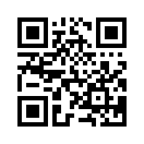 QR CODE 272