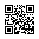 QR CODE 359